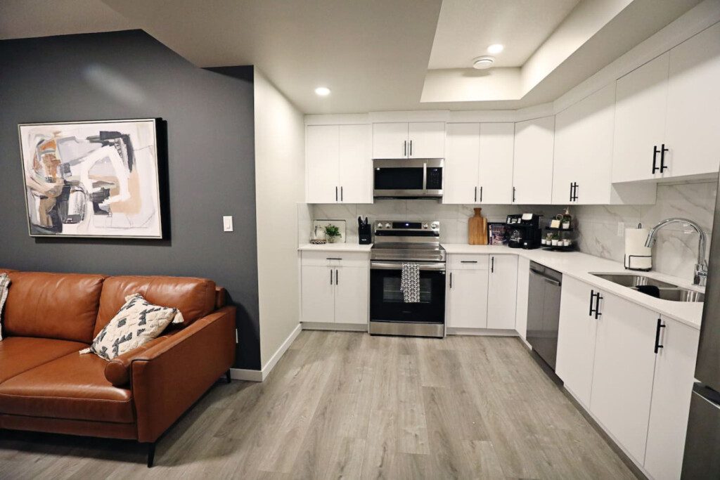 92130 431008 8P93PlHP1Bx sjbWBE3hIjNt4bMD5qOcycZ XVd5SbY 68bef73508249.jpg