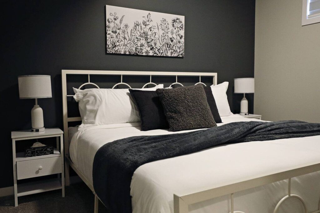 92130 431008 Aenl3YYIhmBZNu9DUMyDv1XL9fMh75IXAV0VaXGuOC4 68bef0f9ae4ac.jpg