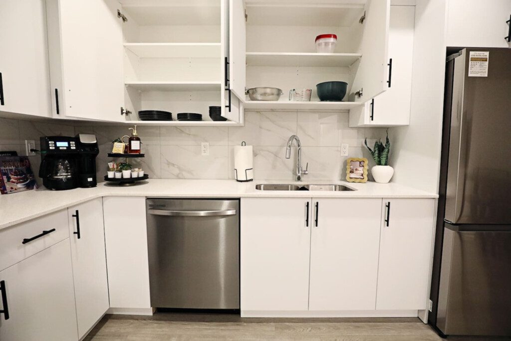 92130 431008 DK674DPXRRSU7H1H5IHtYm0tfT7ksk1Sj0fJg1xXUlM 68bef0cd70d8c.jpg