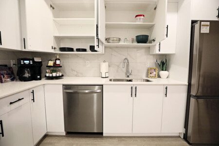 92130 431008 DK674DPXRRSU7H1H5IHtYm0tfT7ksk1Sj0fJg1xXUlM 68bef0cd70d8c.jpg