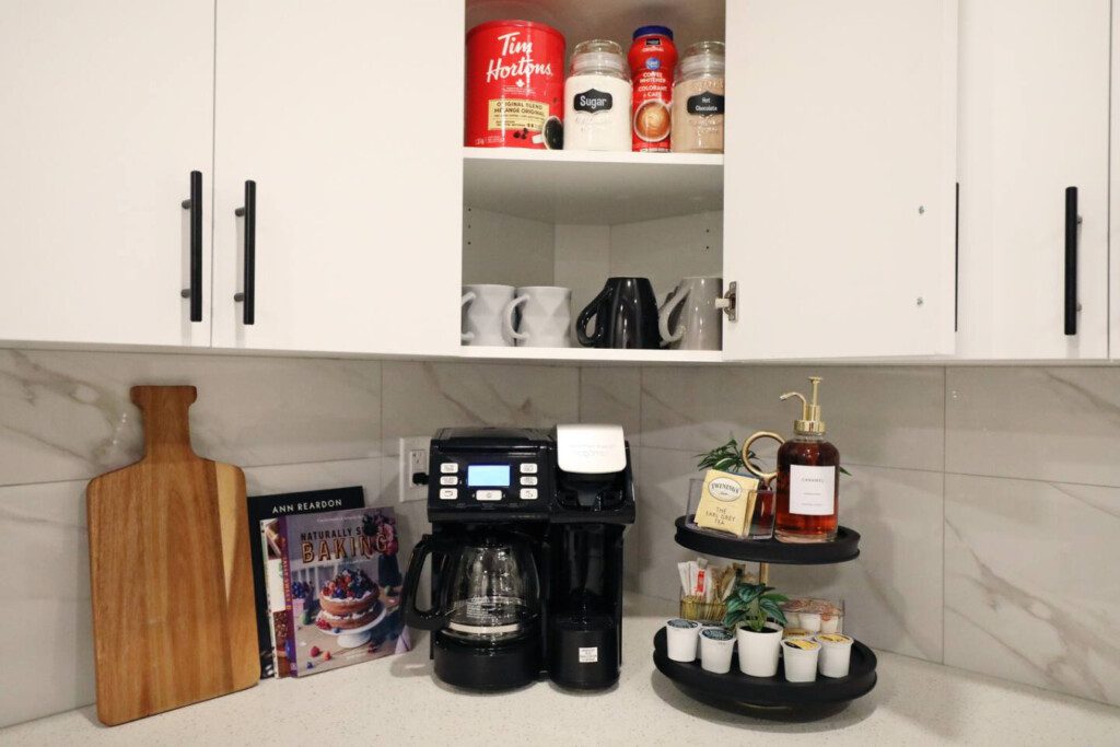 92130 431008 F0ybA4gj28Z1adlIPK2q3J2dbLuP KEXjI Hrey0ZE 68bef0d37073e.jpg