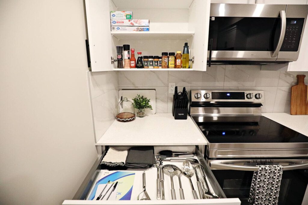 92130 431008 KV4XTwSl17mRA5cJaF2wAIO9vdzaz4CtN3GMcmjWqWg 68bef0d05b893.jpg