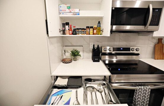 92130 431008 KV4XTwSl17mRA5cJaF2wAIO9vdzaz4CtN3GMcmjWqWg 68bef0d05b893.jpg