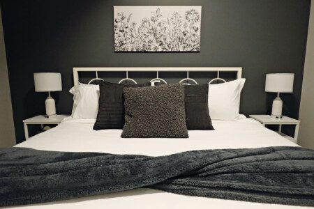 92130 431008 Kt9oldmvovpTAFKSvMYzMt3YwTNfHSg1ciucomxpF8Q 68bef0e9dc658.jpg