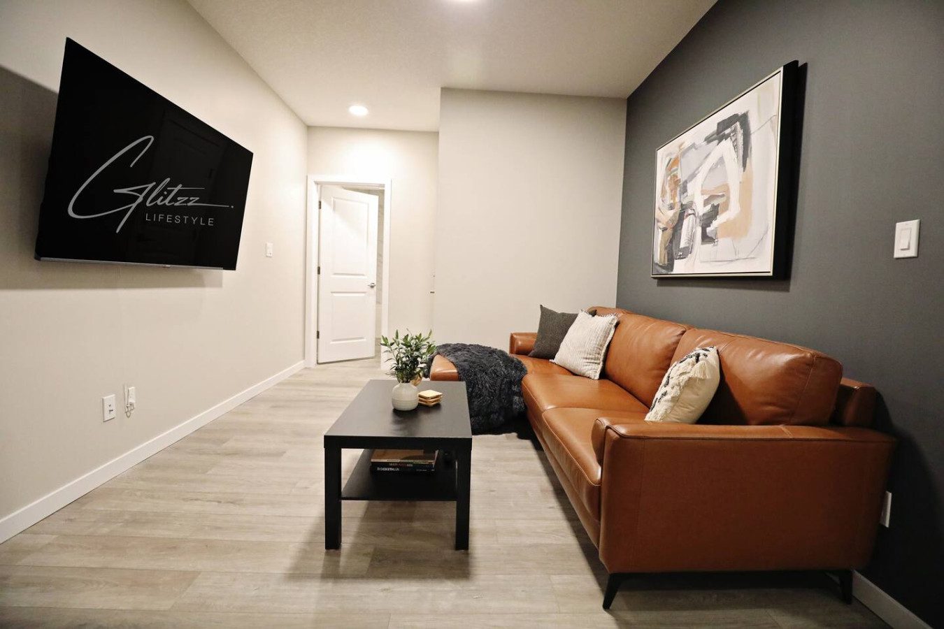 92130 431008 LfL42WbeZHTuUrWShL5zW1mjSdwKIvKqcLhCNvHXE4M 68bef0f4822e6.jpg