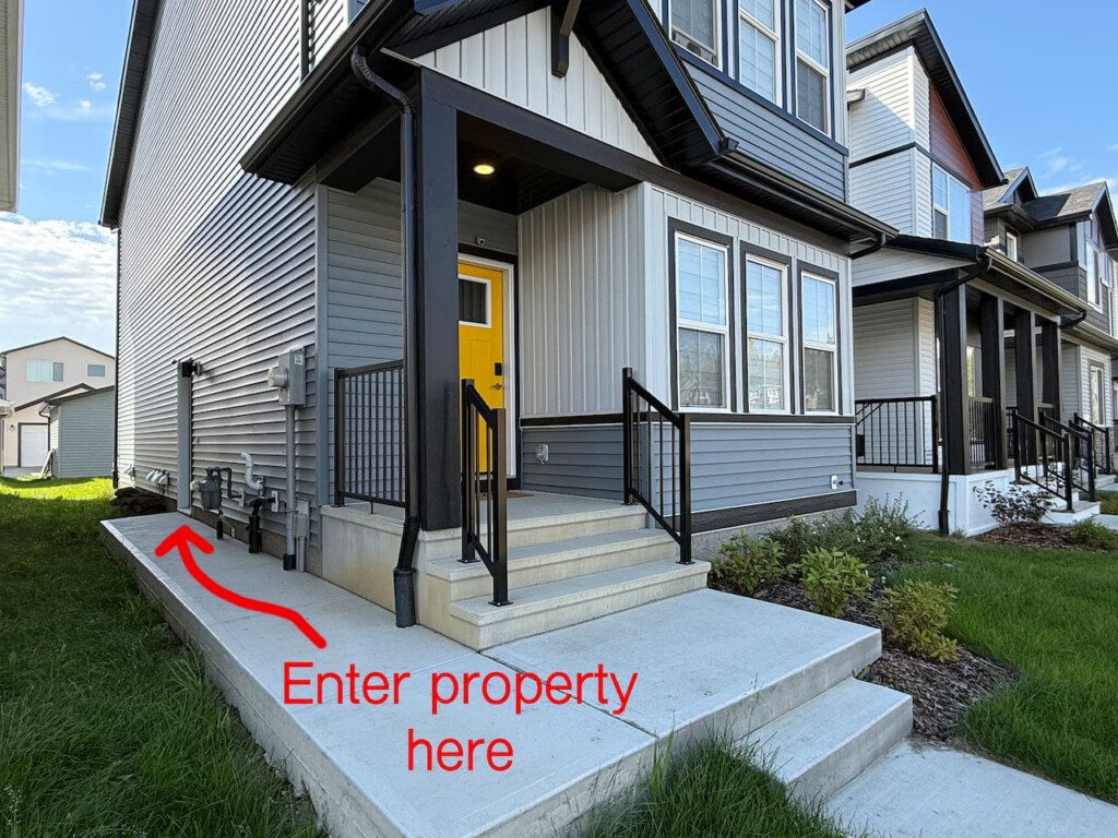 92130 431008 LkNoY kbFpSdarXfkX9SwysWDCtb mhBECxuGqFguA0 68bef0d81bfda.jpg