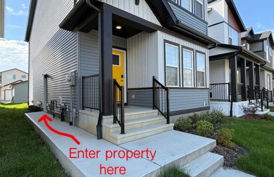 92130 431008 LkNoY kbFpSdarXfkX9SwysWDCtb mhBECxuGqFguA0 68bef0d81bfda.jpg