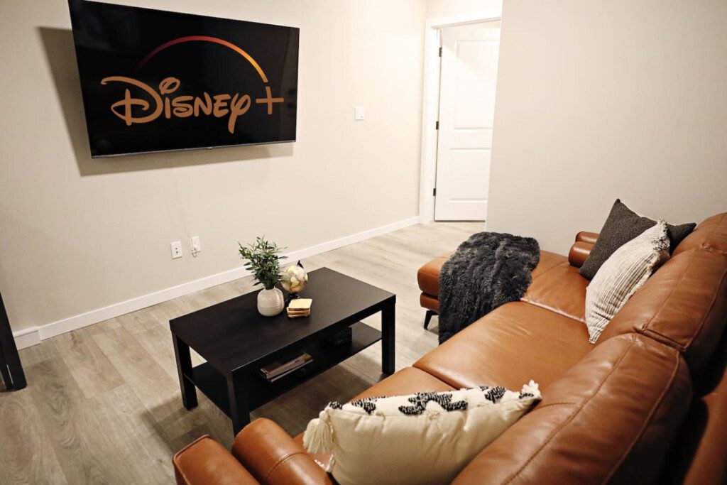 92130 431008 Lsyhs215q9 Vv8z3bINPMIUaqGImgdo LFm1aKmxxM 68bef103346ab.jpg