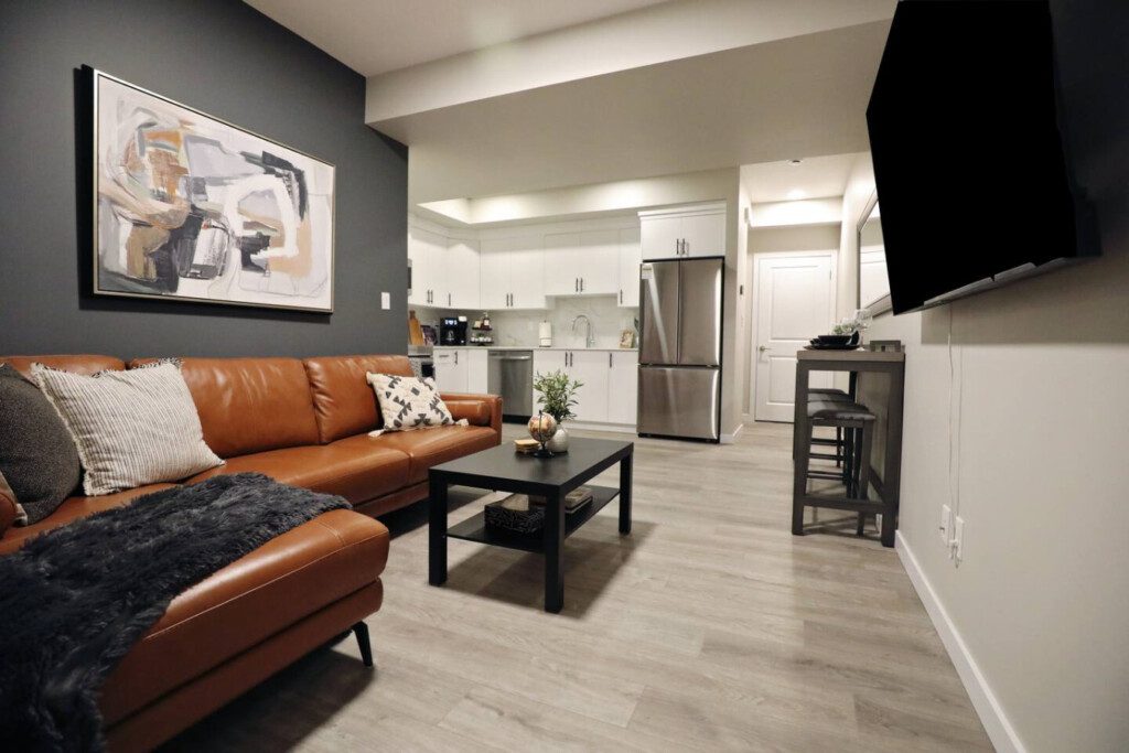 92130 431008 MgOTSyk2v4Xhsl5G40J Av4MHCnuCa L PY u0jWgpw 68bef0e556b0f.jpg