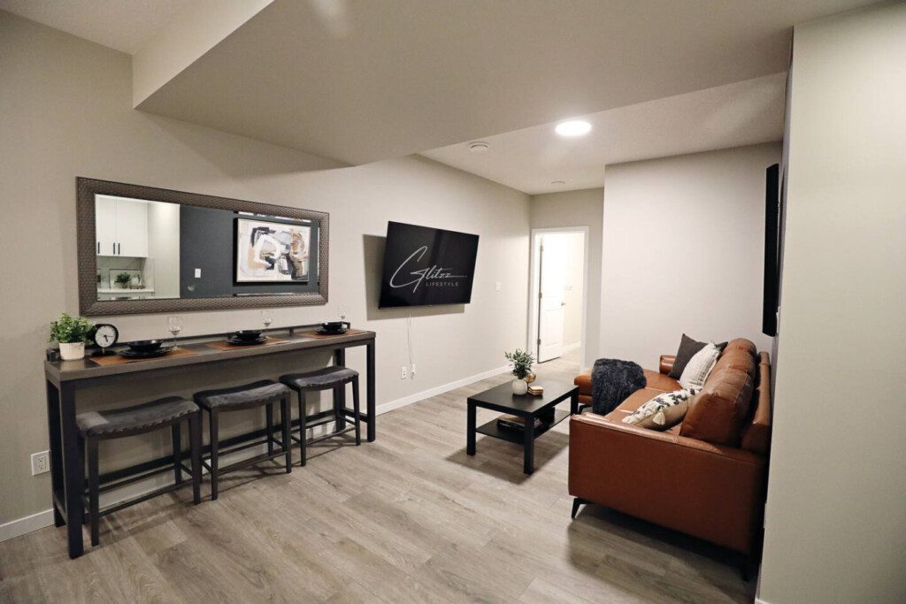 92130 431008 VSd7bMK e1W0UxTjJtcYDRwW Q4QcfdOukN7W0L71w4 68bef0e211bff.jpg