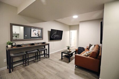 92130 431008 VSd7bMK e1W0UxTjJtcYDRwW Q4QcfdOukN7W0L71w4 68bef0e211bff.jpg