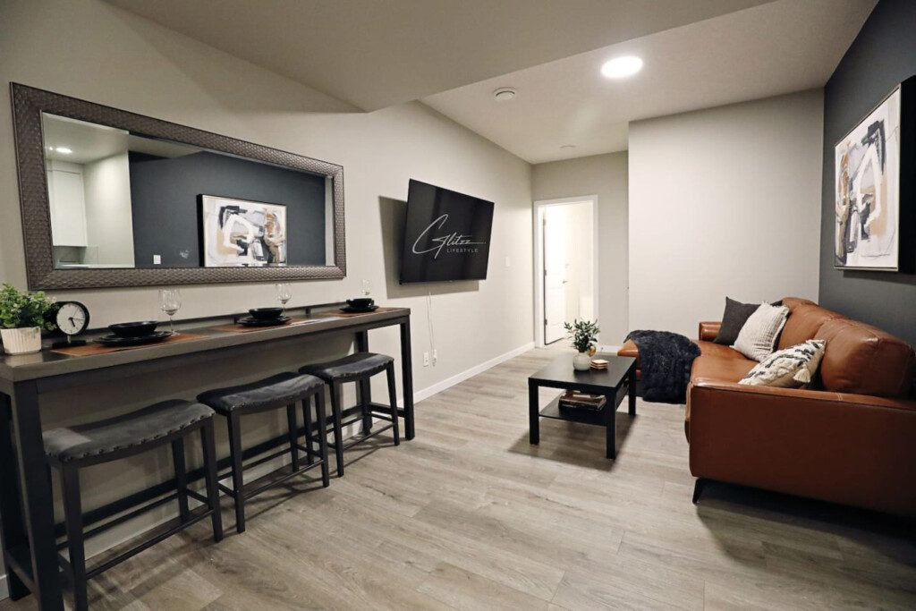 92130 431008 W7eXUjg6PkBqsumEO4J8dWspB2eHvP5BtVz92ZzT7YM 68bef0dfbb1cf.jpg