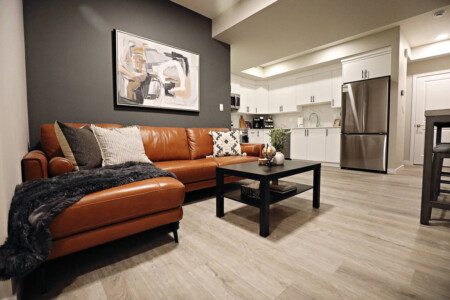 92130 431008 XNgGu7KyUnLJYh34ieJmbcAeFYQ4jchY8PCHg8vHQiU 68bef0fb2570e.jpg