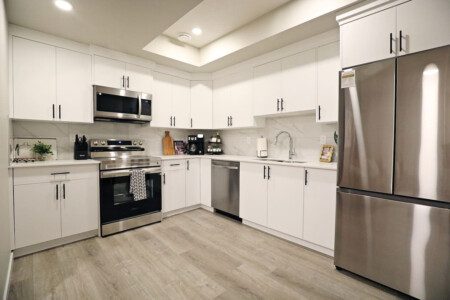 92130 431008 YJdva9kEFC12jVcb5UBu61ydlWUTRbJZZ kLft0VzKU 68bef0f7d7aab.jpg