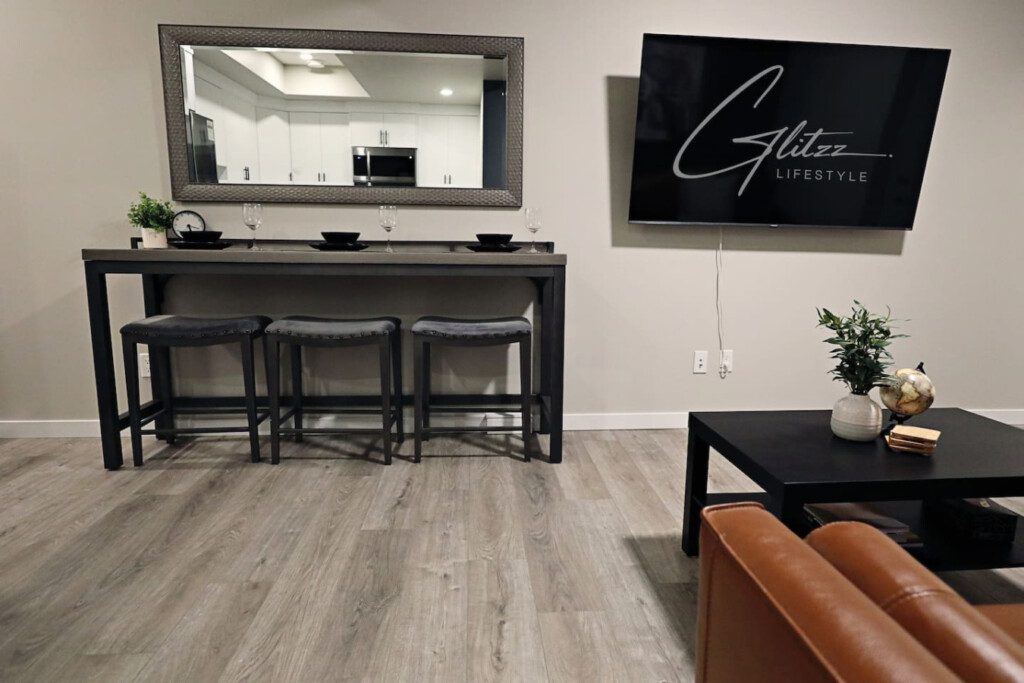 92130 431008 ZWm2HoMPa3wvlfecVoguVSh58Lm3ff923 vTCqC9PvU 68bef1003d305.jpg