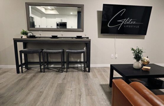 92130 431008 ZWm2HoMPa3wvlfecVoguVSh58Lm3ff923 vTCqC9PvU 68bef1003d305.jpg