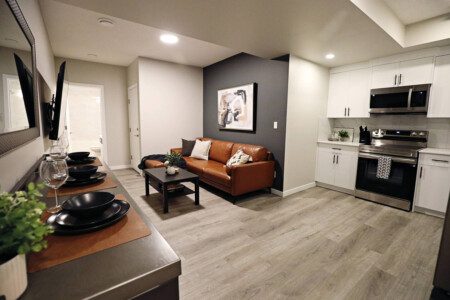 92130 431008 ZywDU Vsd NbJl Ad3 dNmk 2dUAOEXOuiE sUs pRY 68bef0e707996.jpg