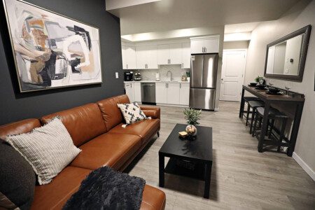 92130 431008 aNYVFP2ZMYhipTg3UVpkGp6AhC3RDB3gZmDtQduUpVA 68bef0e3c00da.jpg