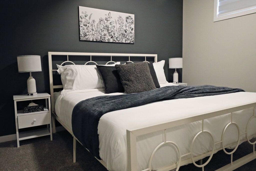 92130 431008 cqKYGtNCjA5y 9jfWkRokeLIAfzjB7RuJc IDUFzK0 68bef0efdb044.jpg