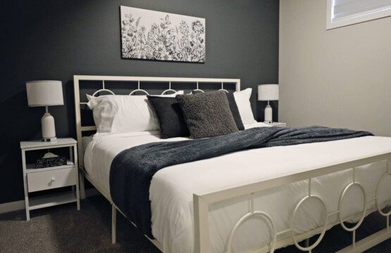 92130 431008 cqKYGtNCjA5y 9jfWkRokeLIAfzjB7RuJc IDUFzK0 68bef0efdb044.jpg