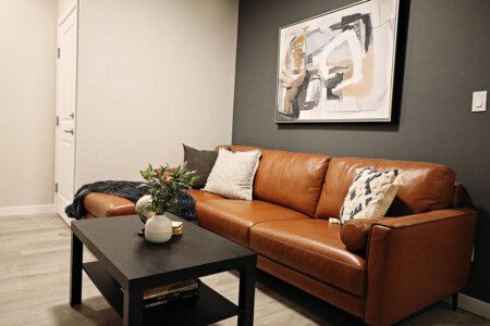 92130 431008 dRIC0CkZaH41tRA7aRmqcbcJjQQUjuglOjC24DXfl7Q 68bef0f315573.jpg