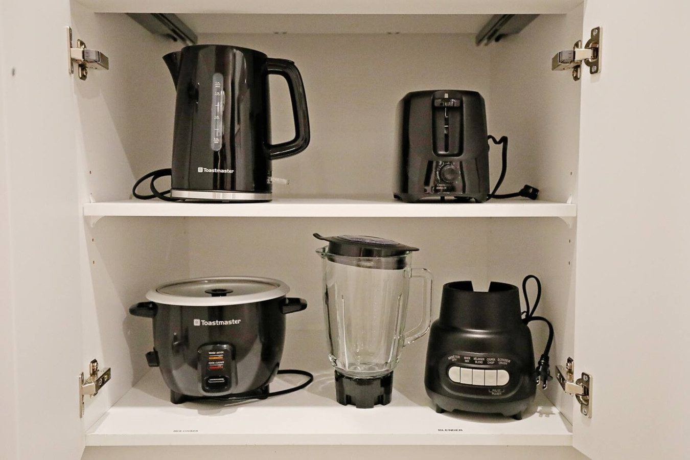 92130 431008 dY cVeLkoV4XFVITLD1NISV99 2UDRRAREP3GniHiAw 68bef0d1c94ee.jpg