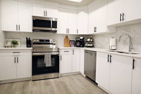 92130 431008 eIHweA6YutfQnuv1C9BJsUDaPrCeHRo6wx9BZtS5bx0 68bef0d4ac94f.jpg