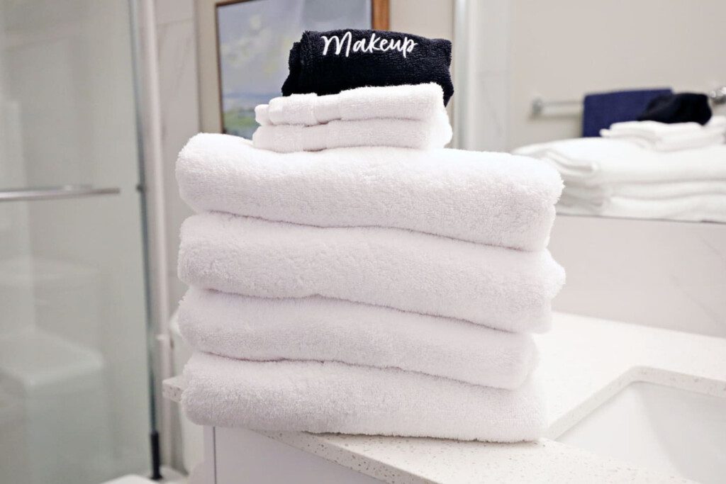 92130 431008 fV0FfGhxx73Je3pGqAqCBPFPpJ2a7z41 EnesH2m0Q4 68bef0c933362.jpg