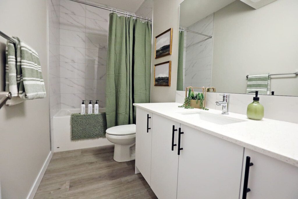 92130 431008 he4xnAsuKLiT83VwBtQ37USll3JNd8yDECoi4lurnTM 68bef0fc977aa.jpg