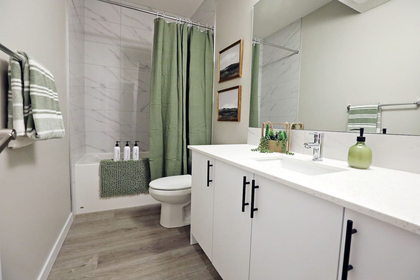 92130 431008 he4xnAsuKLiT83VwBtQ37USll3JNd8yDECoi4lurnTM 68bef0fc977aa.jpg