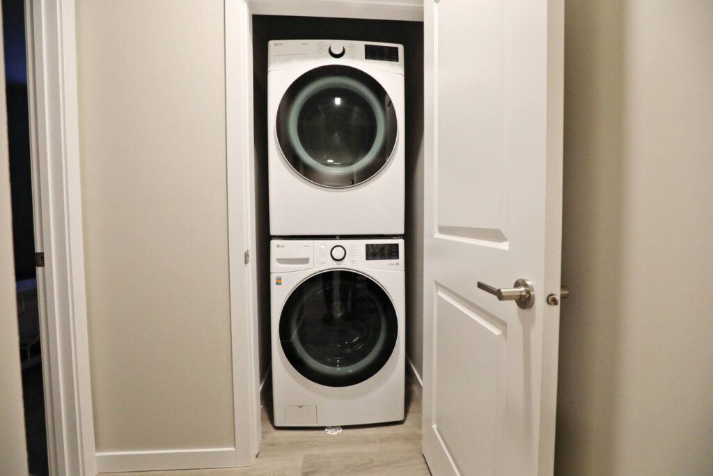 92130 431008 hsZnYZp 2nsWtT7vVCFOXGnKBShGcKlZMly5CNNud7Q 68bef0dae7e39.jpg