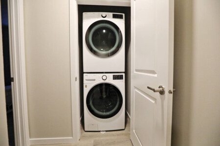 92130 431008 hsZnYZp 2nsWtT7vVCFOXGnKBShGcKlZMly5CNNud7Q 68bef0dae7e39.jpg