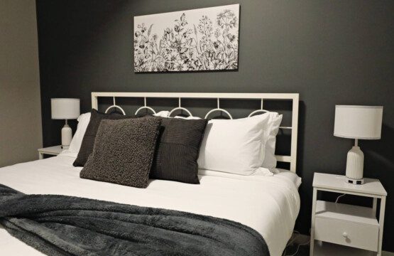 92130 431008 ka1y8Acxm04mk0hHLTTPi OtHWthXPbAbQGnlZT3SDU 68bef0e86d240.jpg