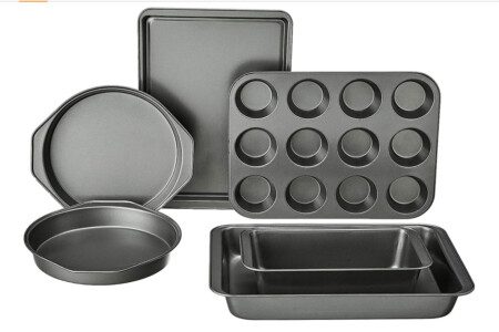 92130 431008 lMyA IrxUag4NmTvFWbTciJbyGABUND7pHVz9flzGHE 68bef0cc2a334.jpg