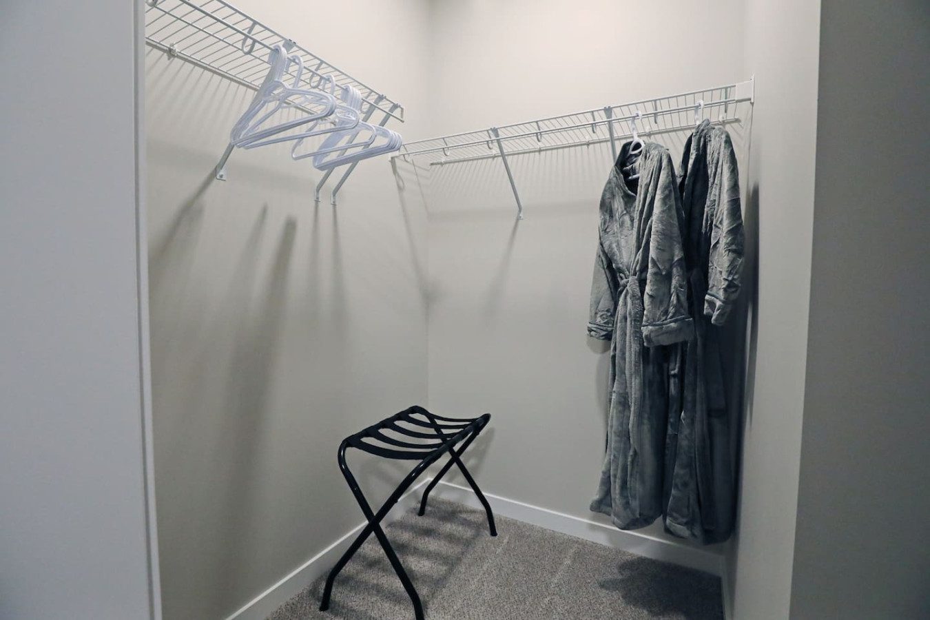 92130 431008 lmp4xYoTZWakDkpOikBw6fh HhGF9qWR6wYf2mGecy0 68bef0eb78b0c.jpg