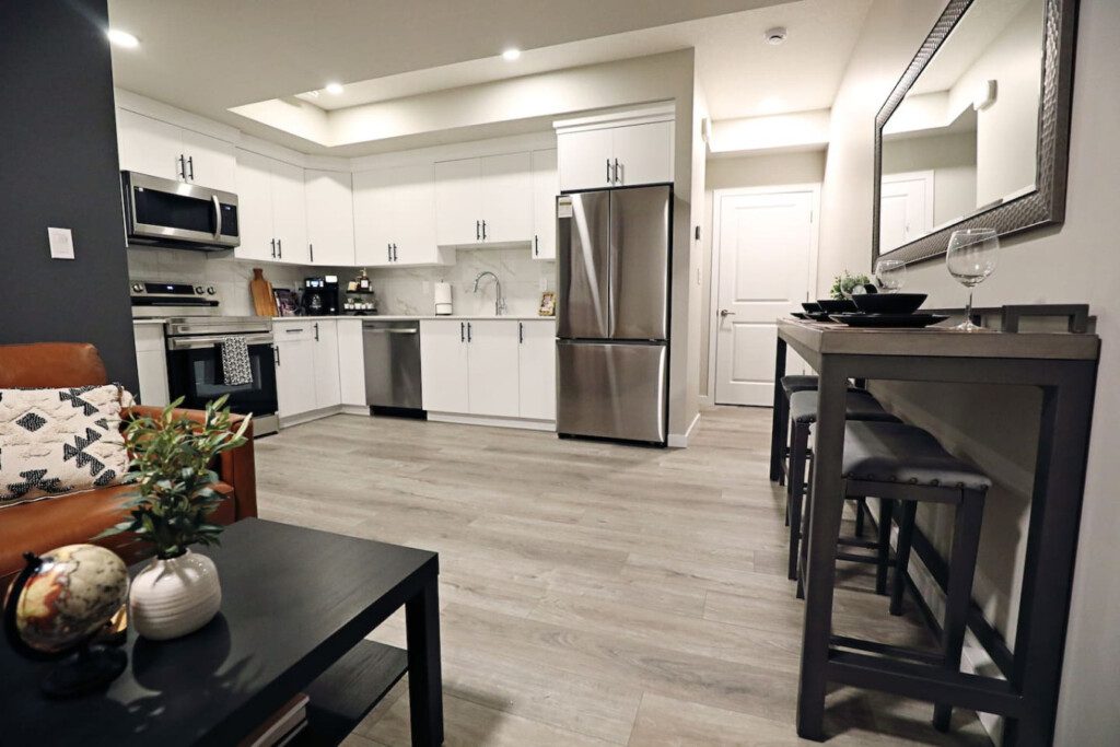 92130 431008 nfNXsLaKhrG 2fyWwHbnq5Y0siDVwVT BjofstahE s 68bef73653512.jpg