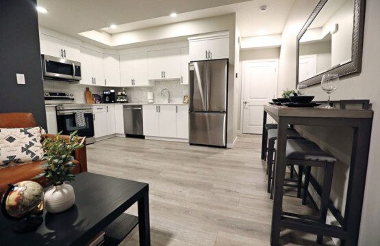 92130 431008 nfNXsLaKhrG 2fyWwHbnq5Y0siDVwVT BjofstahE s 68bef73653512.jpg