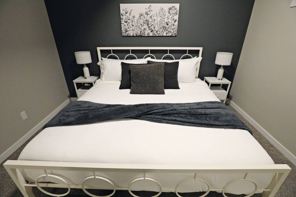 92130 431008 pkfOttLD5Y2z t3XrK6oVlyZYXOod0Ej8GjLzdU81Do 68bef0ee871cb.jpg