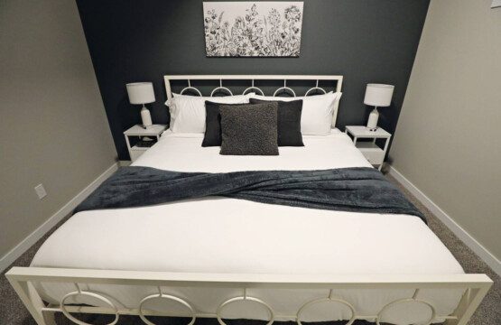 92130 431008 pkfOttLD5Y2z t3XrK6oVlyZYXOod0Ej8GjLzdU81Do 68bef0ee871cb.jpg