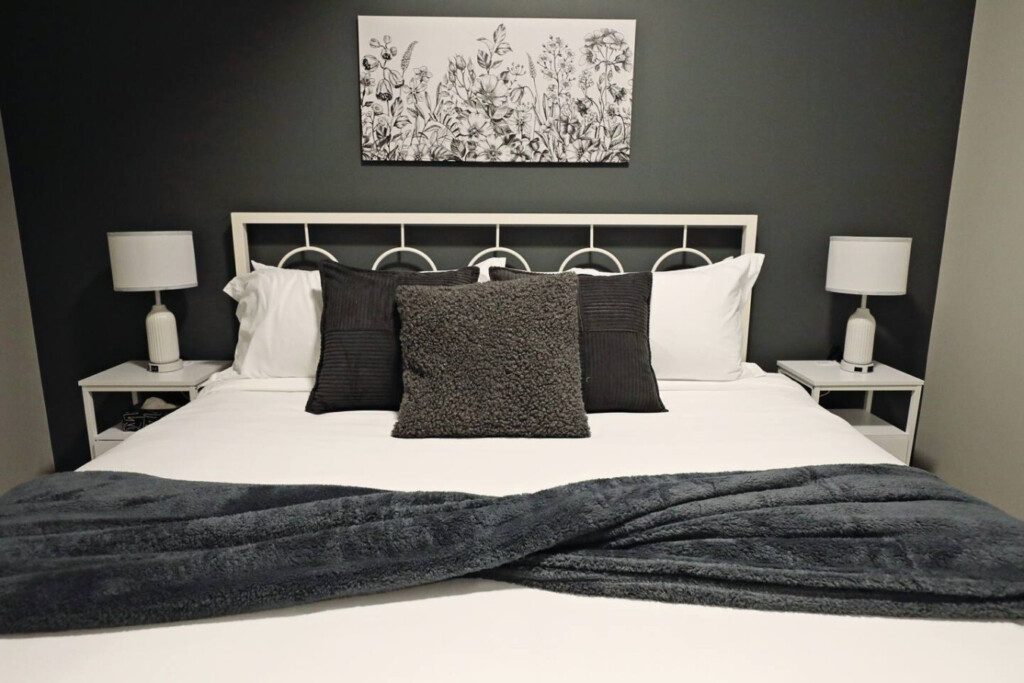 92130 431008 qnl88nJhndEzb DPPLUgp1G fu5M0qil 8Cq2E7nMuI 68bef0fe3e3a0.jpg