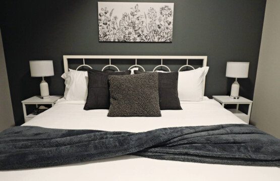 92130 431008 qnl88nJhndEzb DPPLUgp1G fu5M0qil 8Cq2E7nMuI 68bef0fe3e3a0.jpg