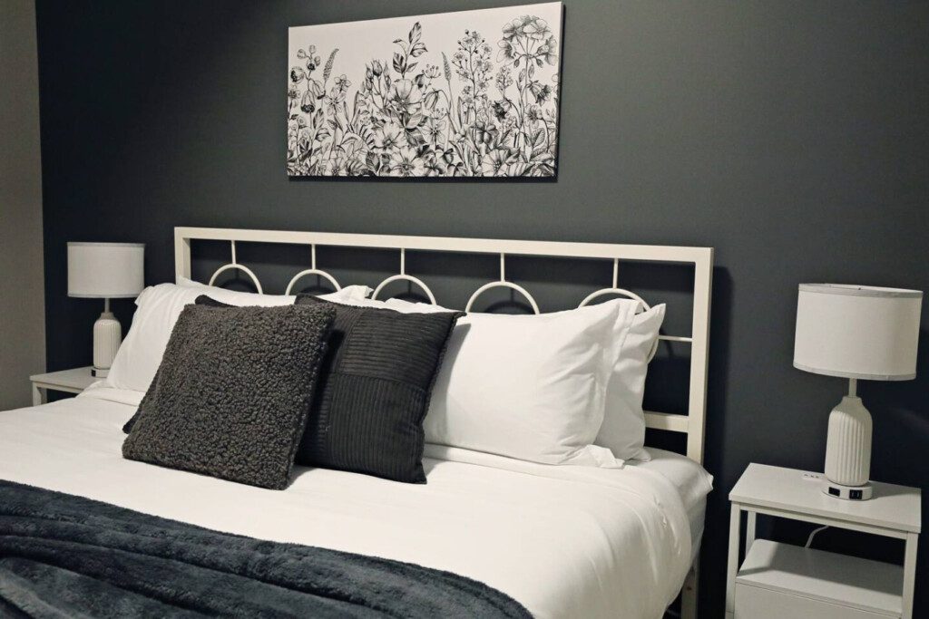 92130 431008 tv2Nsnt4L sblnb0ULJCrY8yM0yDJ43ZW5WoOJk6ZBI 68bef0f5e4480.jpg