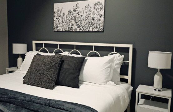 92130 431008 tv2Nsnt4L sblnb0ULJCrY8yM0yDJ43ZW5WoOJk6ZBI 68bef0f5e4480.jpg