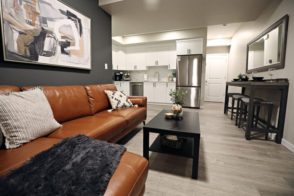 92130 431008 tyY tCgdS vt7pHVUSfY4X6g8nj9cGTdAHvTG3pUEGU 68bef101bafb5.jpg