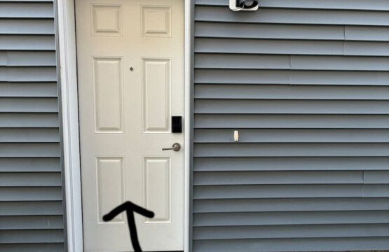 92130 431008 u L4oDm7VFPRQe4zLgtJ2NEv7YoubUJH2SHPHMul6z4 68bef73369e93.jpg