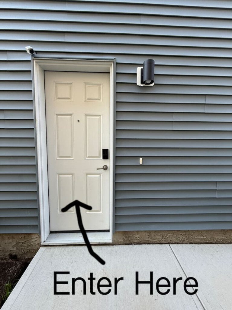 92130 431008 u L4oDm7VFPRQe4zLgtJ2NEv7YoubUJH2SHPHMul6z4 68bef73369e93.jpg