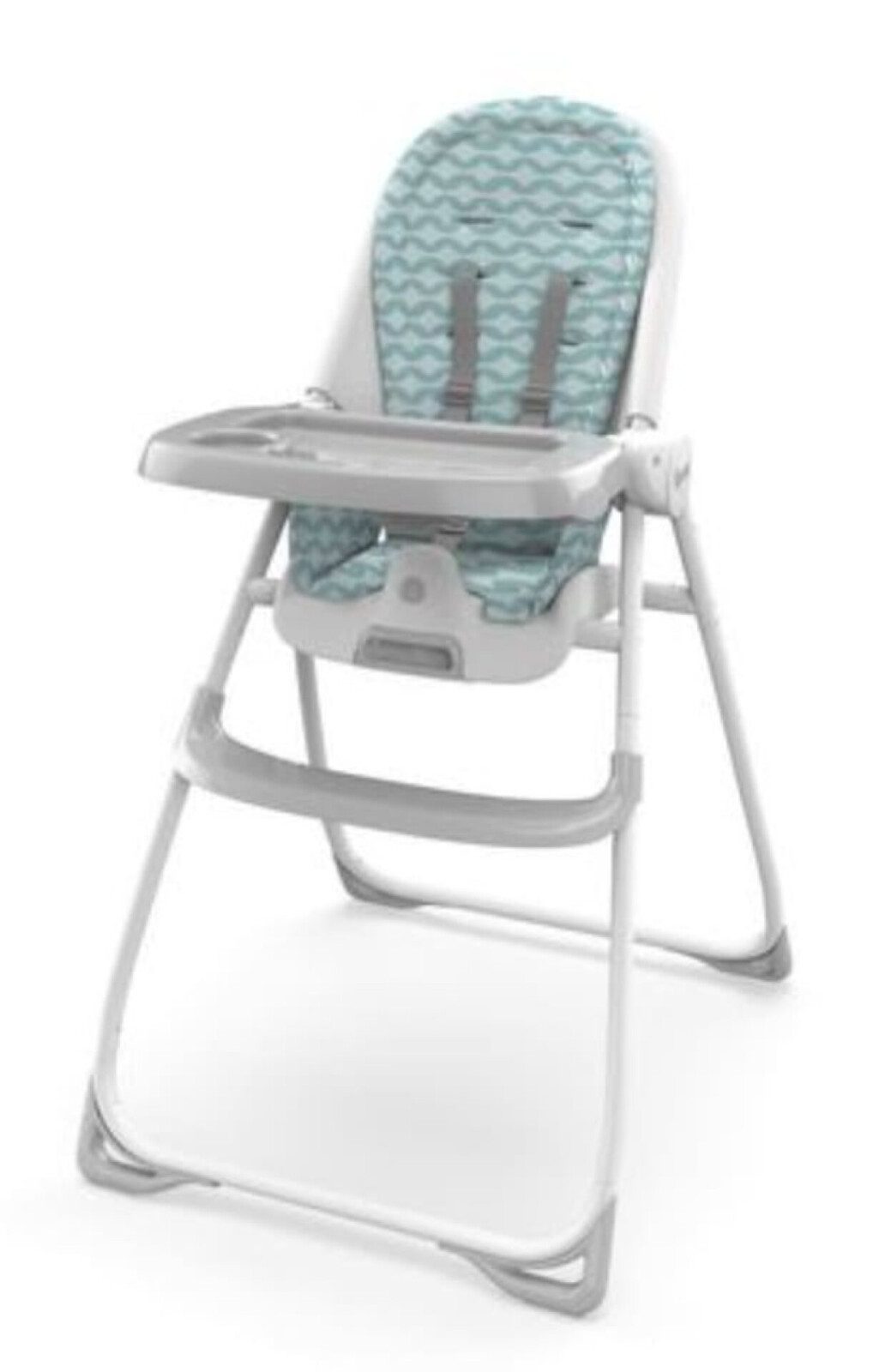 92130 431009 IwtsqT9wuxUj SuERRAMId0rRGx 06GgnTCr4ub3eE 68bef0573ee6d.jpg