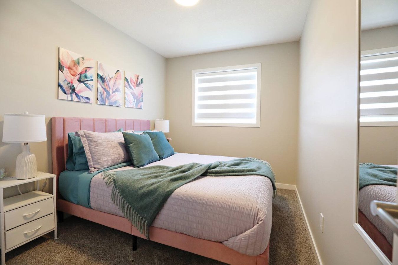 92130 431009 oDSSHLJmeAAkkhhuMmiSevg57cbay3R7SwkpZK cKg 68bef0a92a3cc.jpg