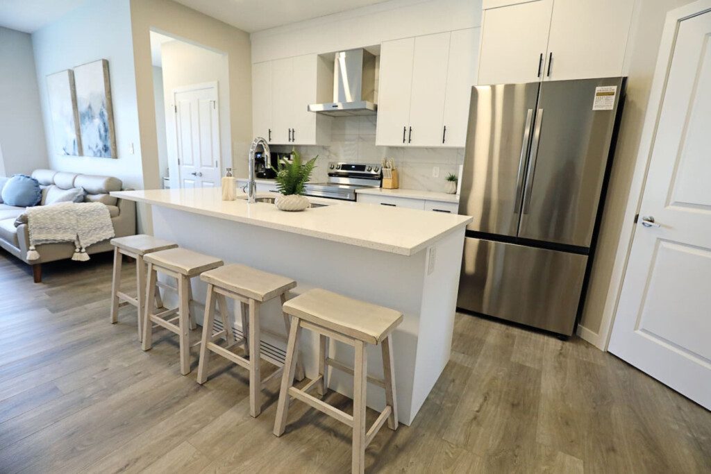 92130 431009 03Hx9em1KvAM4AXETO5UIQOEQBxkMOncRKR9Qn8 SFI 68bef72d9cee3.jpg