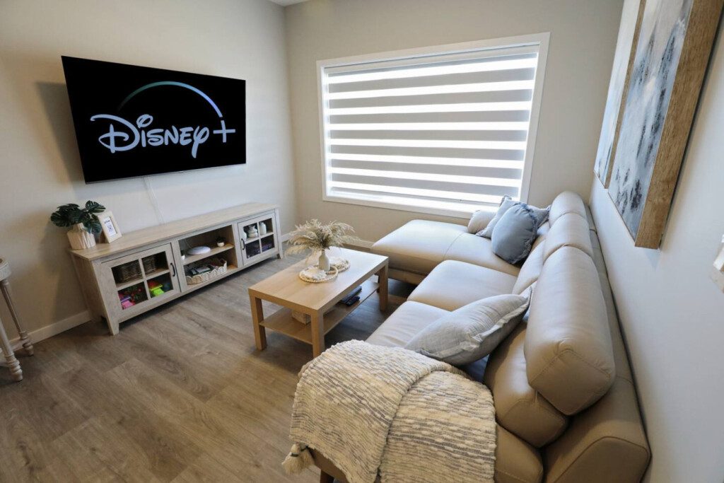 92130 431009 0Z5kZWoPpP0GQxHZzLuOSdCCpBUGuMestioT3IWYZvs 68bef0c04212d.jpg